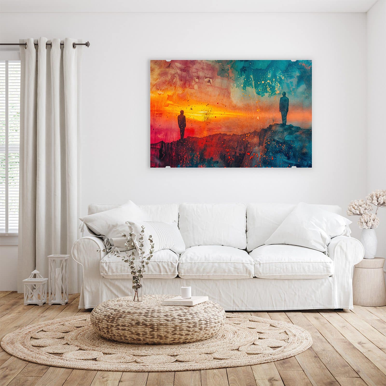 #grösse_45 x 30 cm #grösse_60 x 40 cm #grösse_75 x 50 cm #grösse_90 x 60 cm #grösse_120 x 80 cm