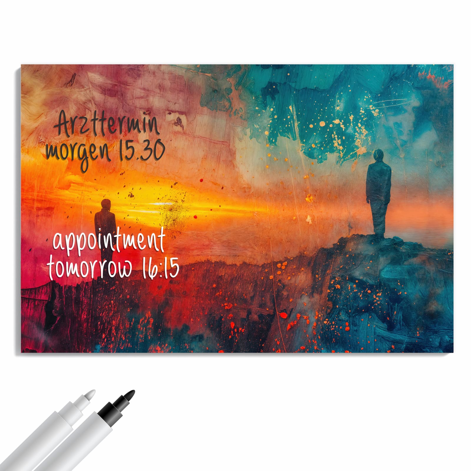 #grösse_60 x 40 cm #grösse_90 x 60 cm
