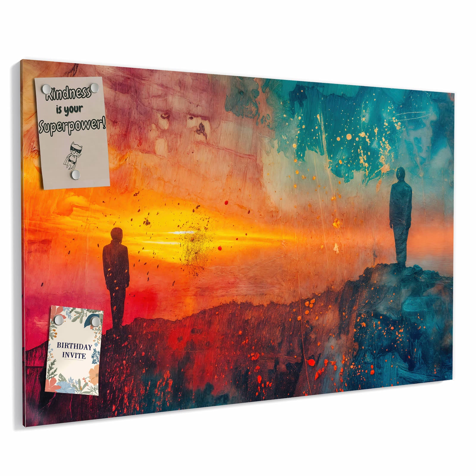 #grösse_60 x 40 cm #grösse_90 x 60 cm