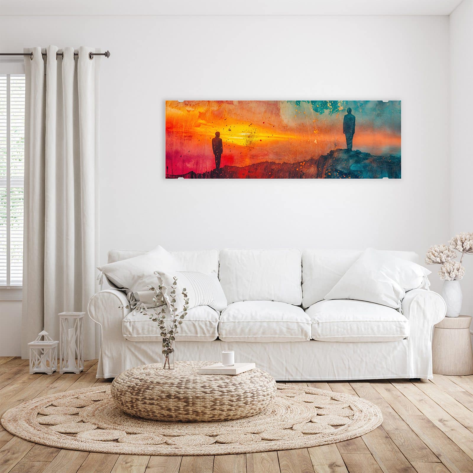 #grösse_120 x 40 cm