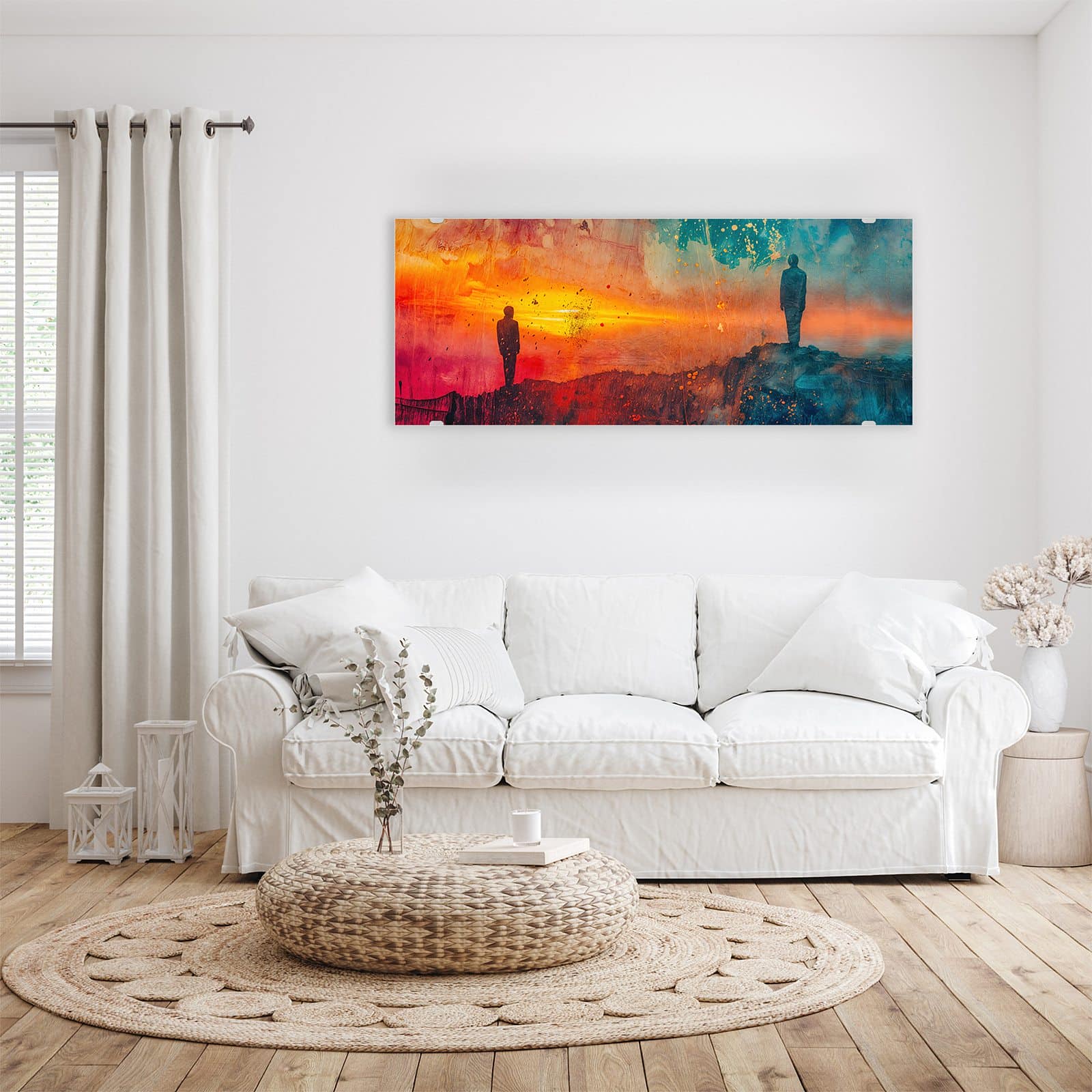 #grösse_100 x 40 cm #grösse_125 x 50 cm #grösse_150 x 60 cm