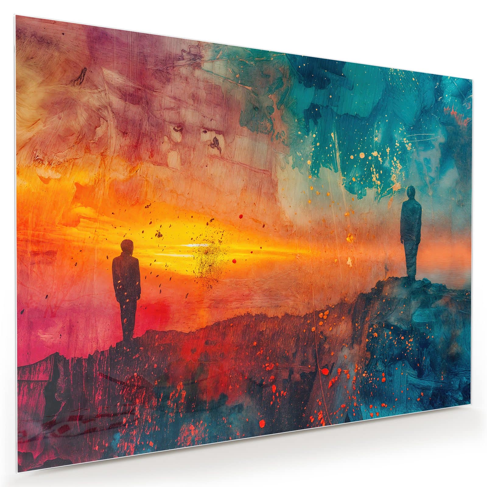 #grösse_80 x 60 cm #grösse_100 x 75 cm #grösse_120 x 90 cm