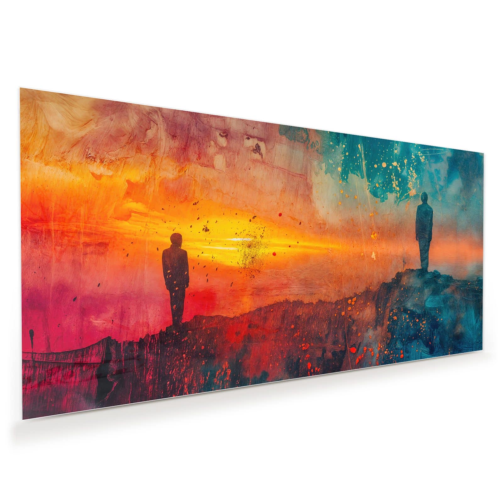 #grösse_60 x 30 cm #grösse_80 x 40 cm #grösse_100 x 50 cm #grösse_110 x 55 cm #grösse_120 x 60 cm