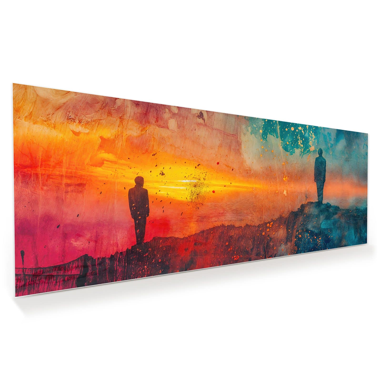 #grösse_100 x 40 cm #grösse_125 x 50 cm #grösse_150 x 60 cm