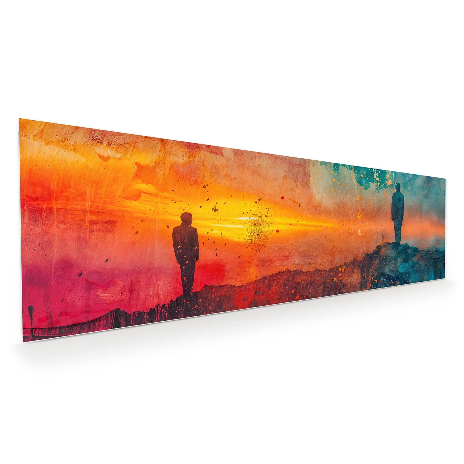 #grösse_120 x 40 cm