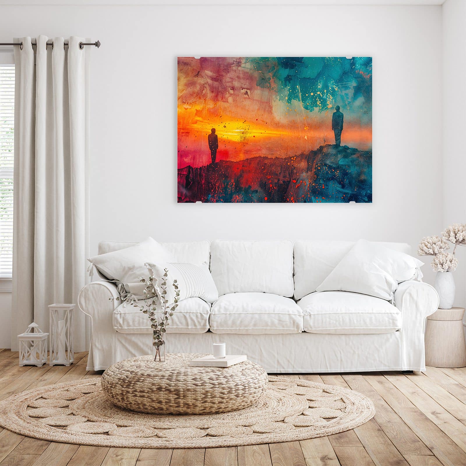 #grösse_80 x 60 cm #grösse_100 x 75 cm #grösse_120 x 90 cm