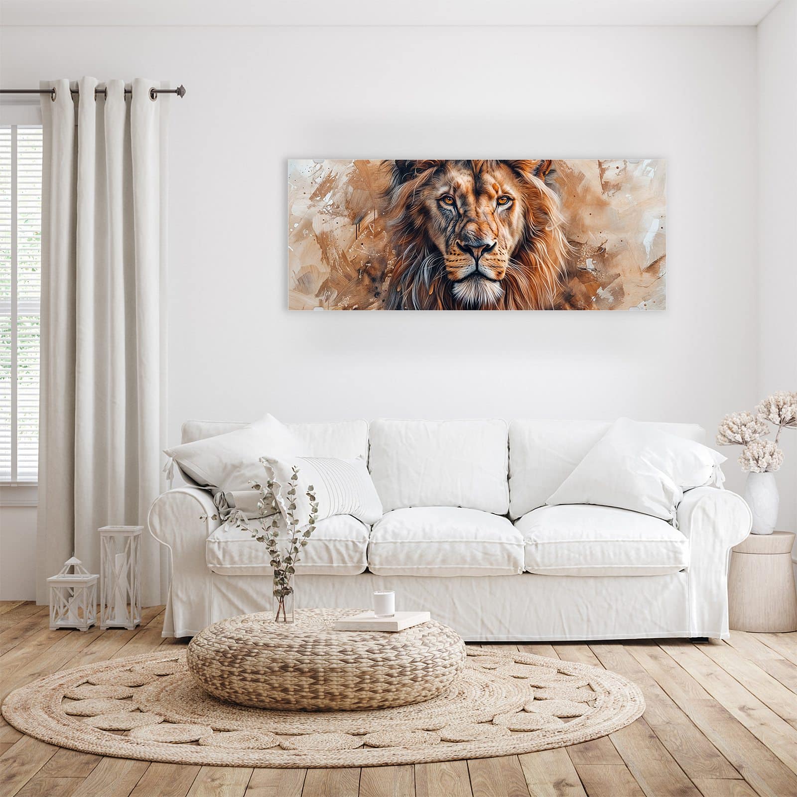 #grösse_100 x 40 cm #grösse_125 x 50 cm #grösse_150 x 60 cm