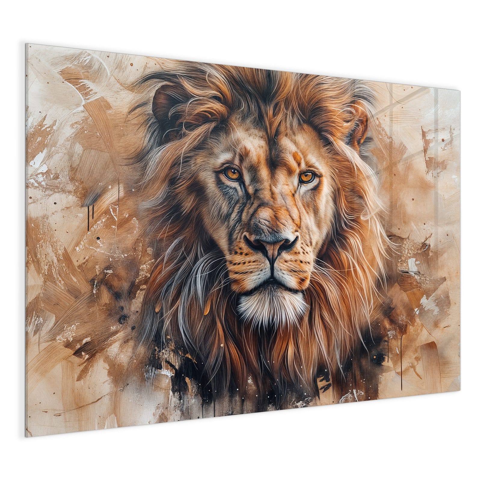 #grösse_120 x 90 cm