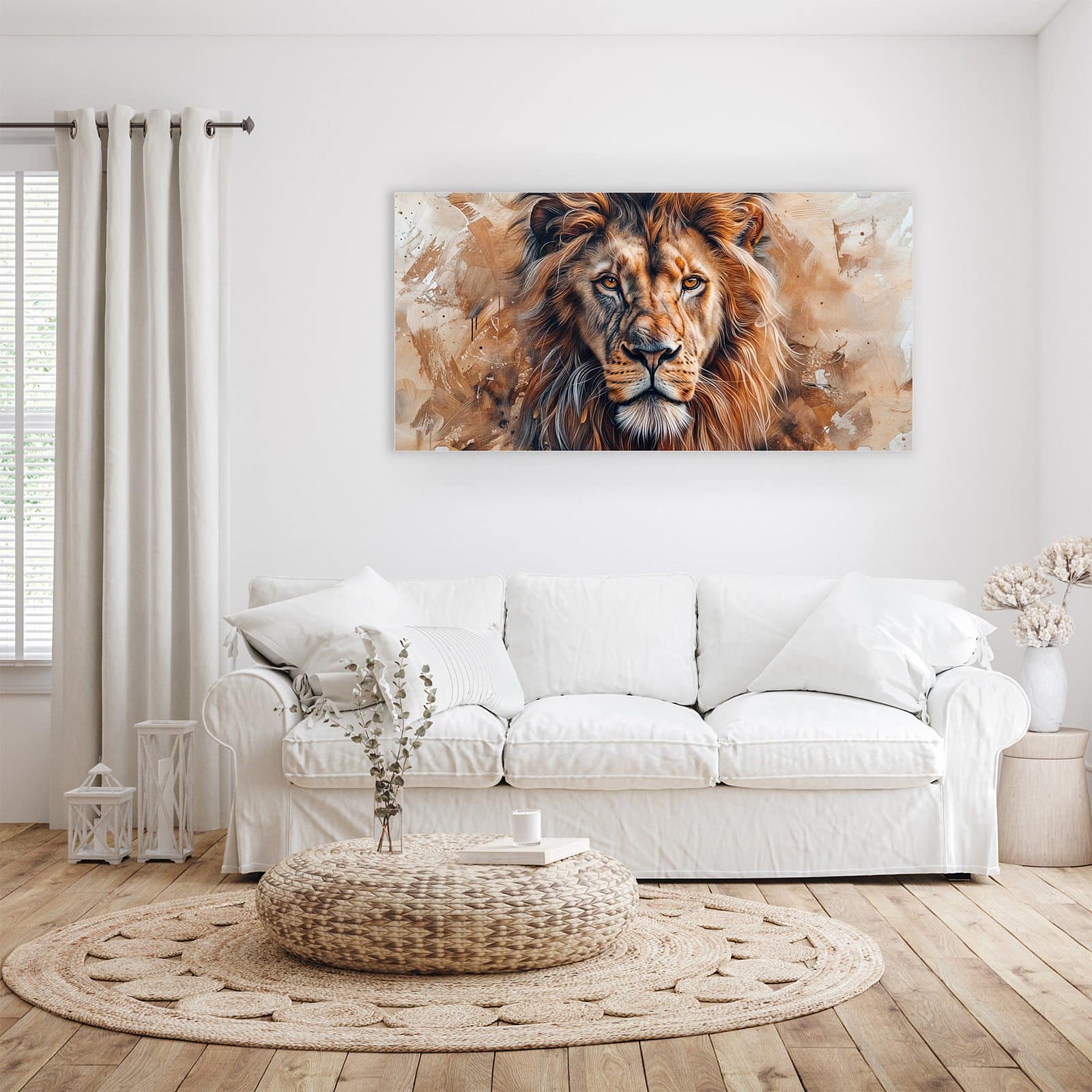 #grösse_60 x 30 cm #grösse_80 x 40 cm #grösse_100 x 50 cm #grösse_110 x 55 cm #grösse_120 x 60 cm