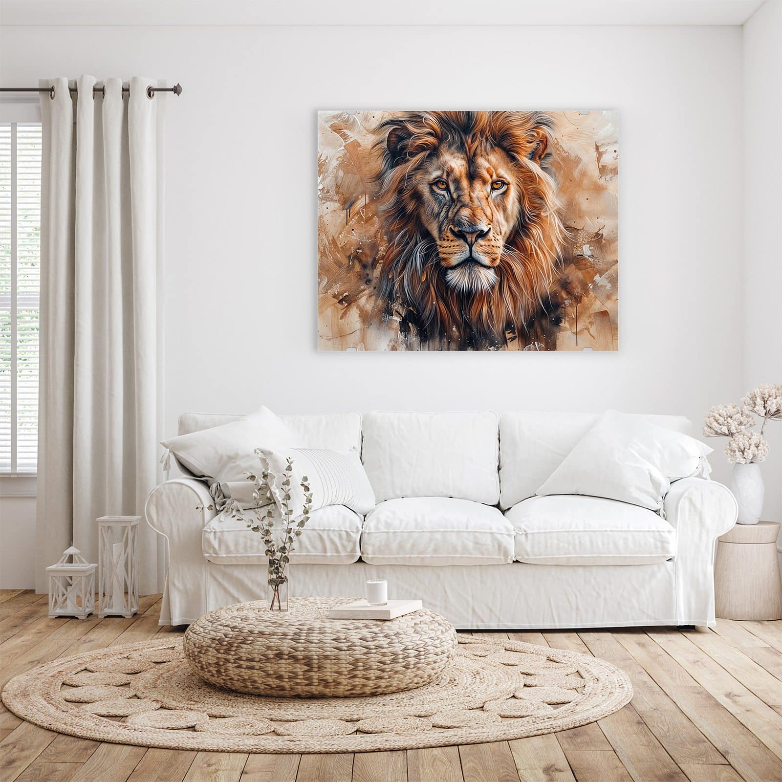 #grösse_75 x 60 cm #grösse_100 x 80 cm