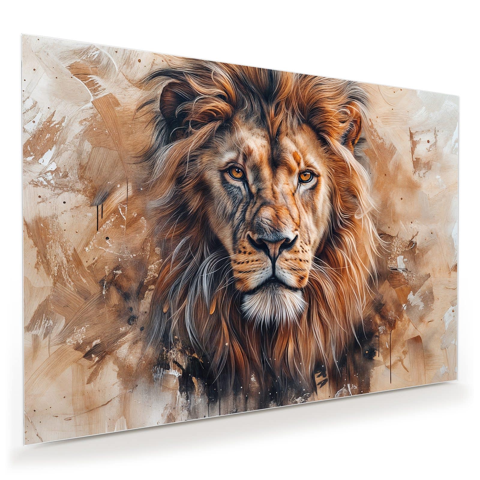 #grösse_100 x 70 cm