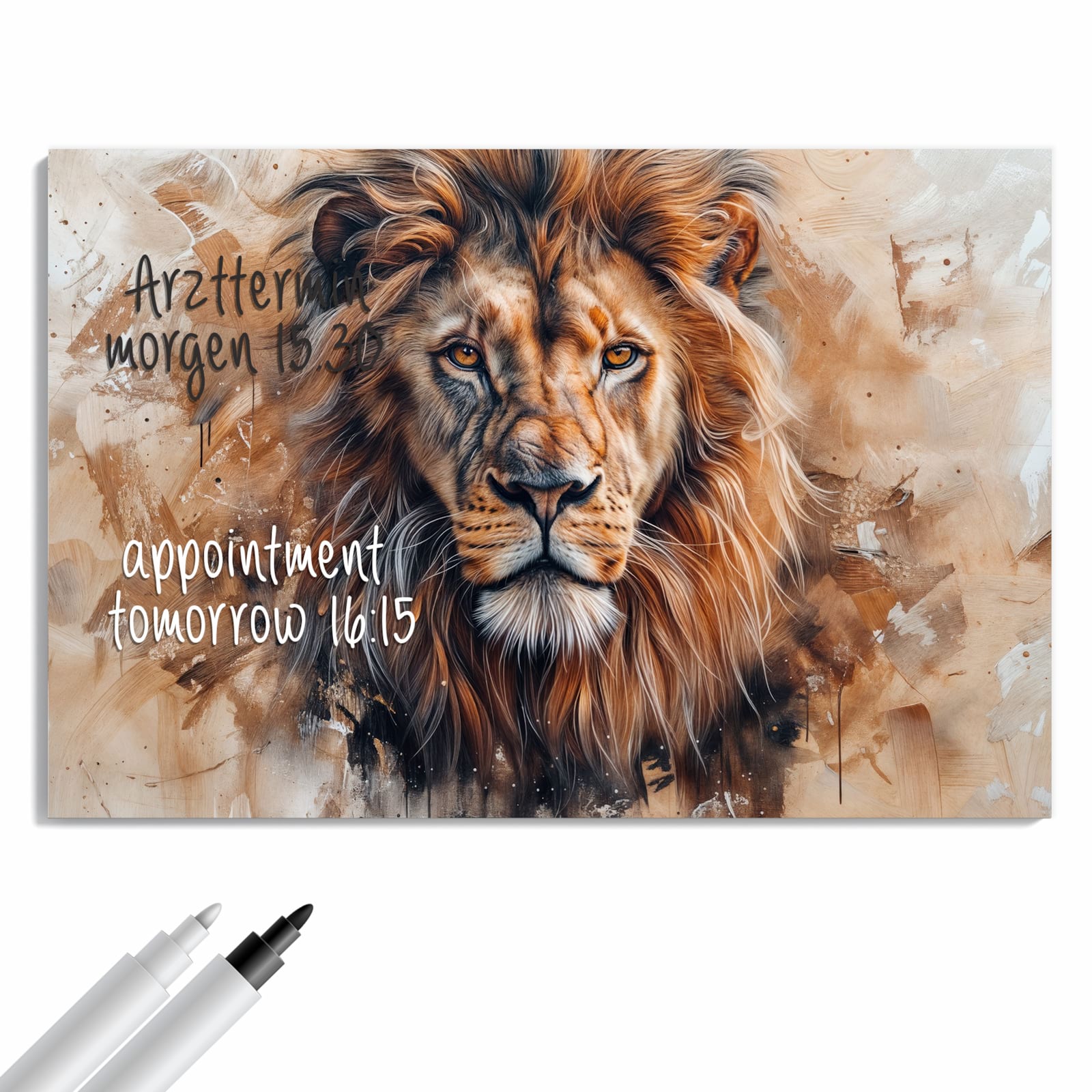 #grösse_60 x 40 cm #grösse_90 x 60 cm