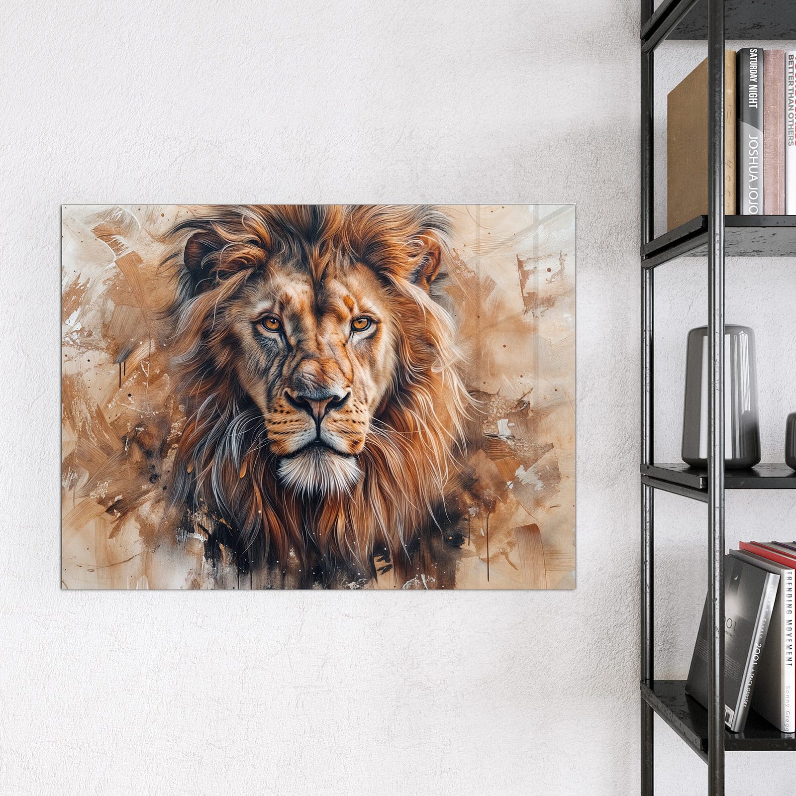 #grösse_120 x 90 cm