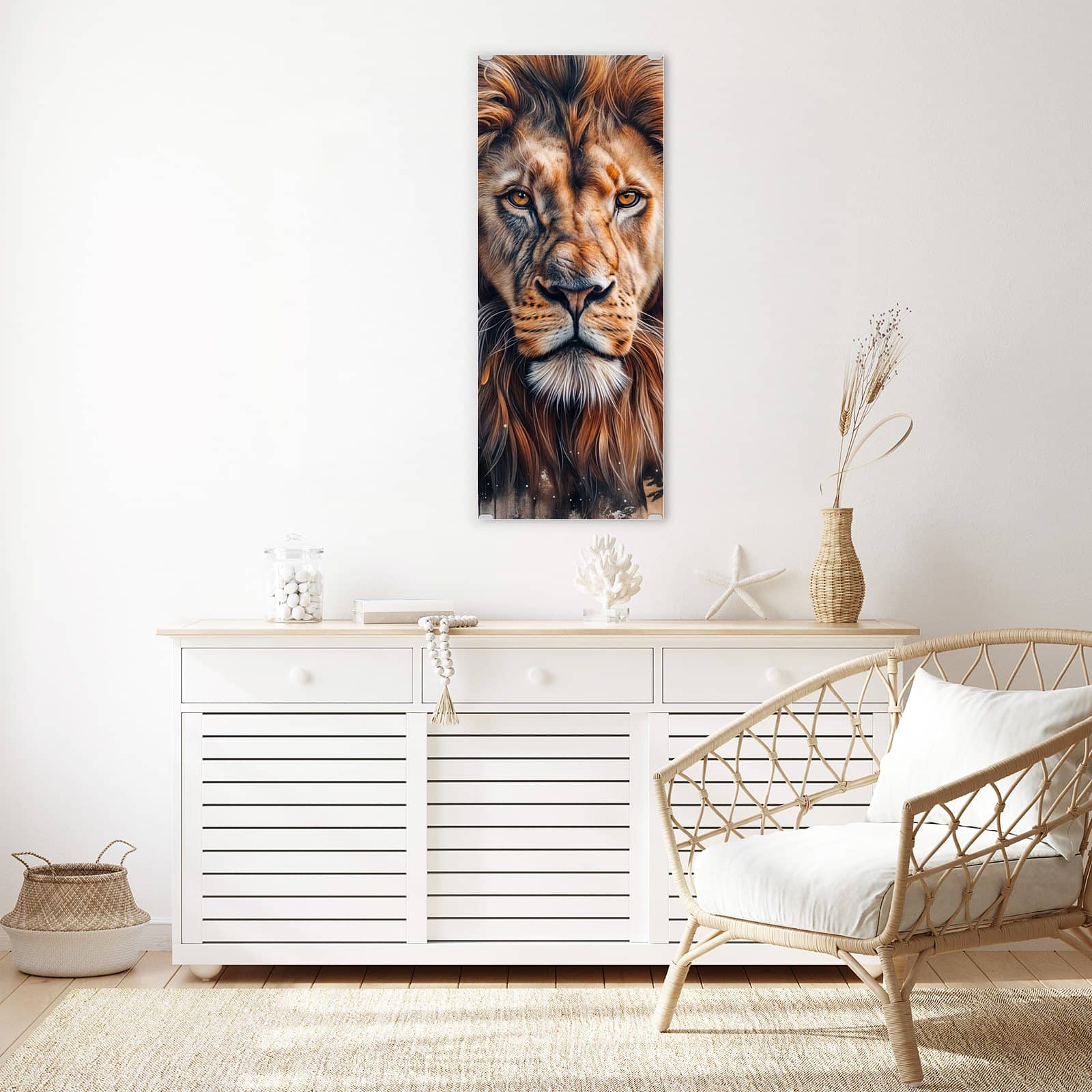 #grösse_50 x 125 cm #grösse_40 x 100 cm #grösse_60 x 150 cm