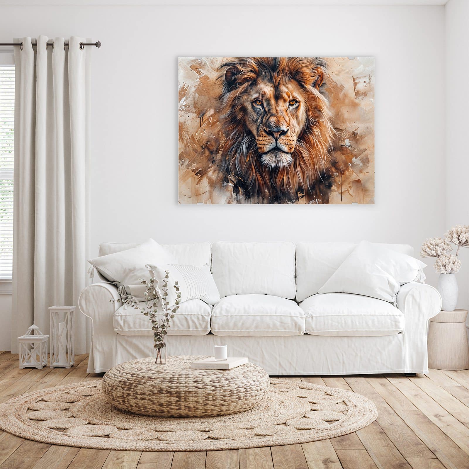 #grösse_80 x 60 cm #grösse_100 x 75 cm #grösse_120 x 90 cm