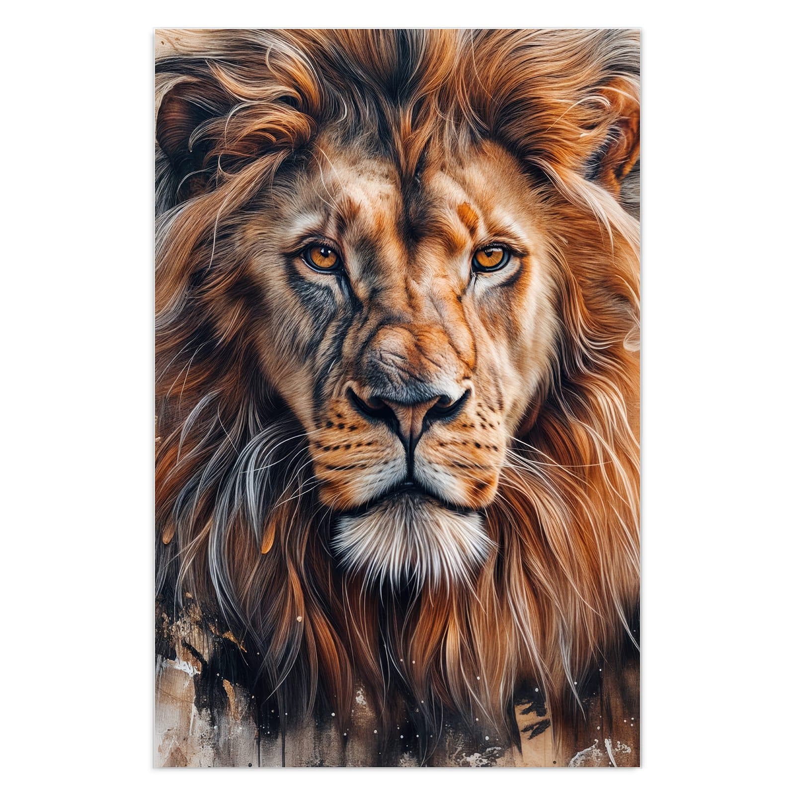 #grösse_40 x 60 cm #grösse_50 x 75 cm #grösse_60 x 90 cm