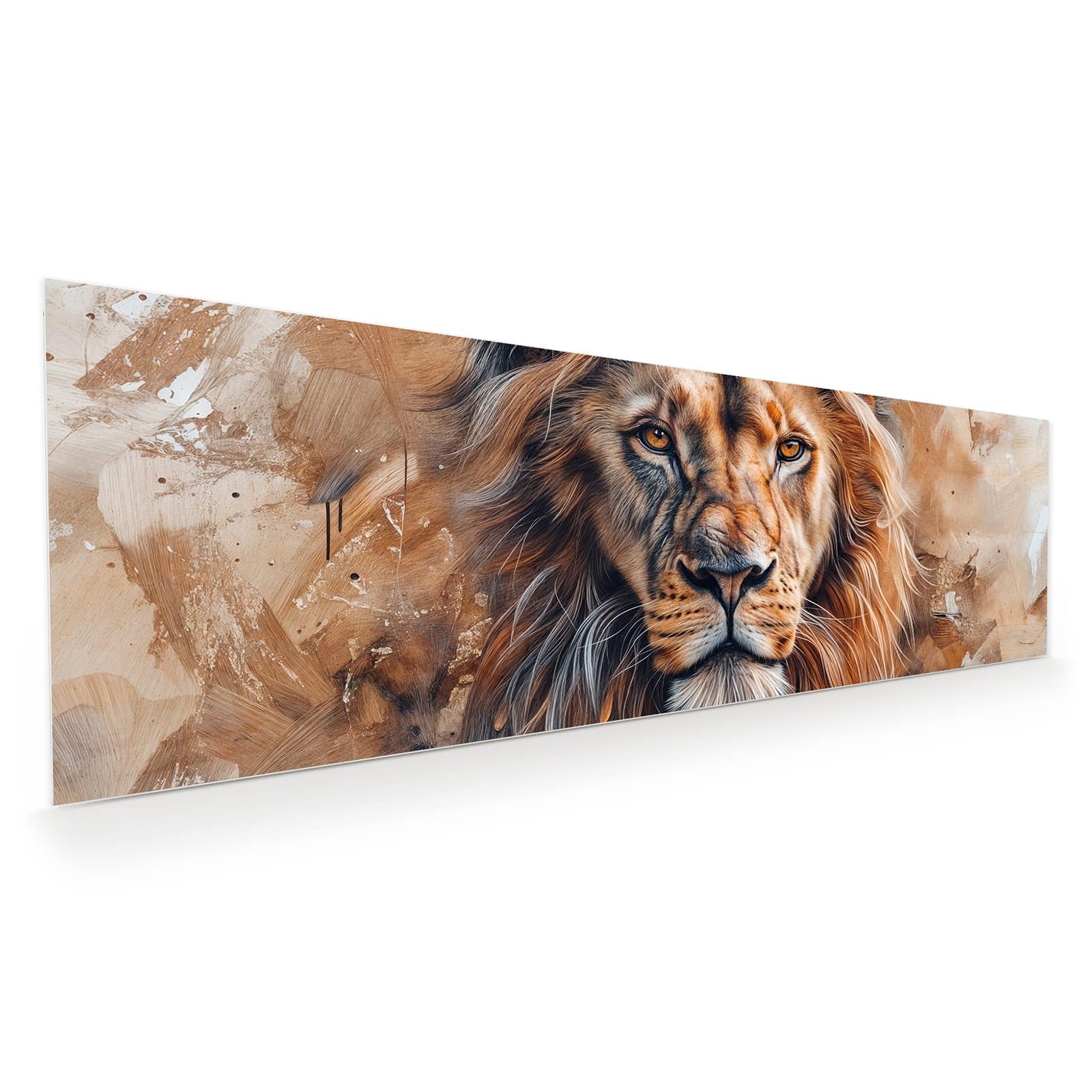 #grösse_120 x 40 cm