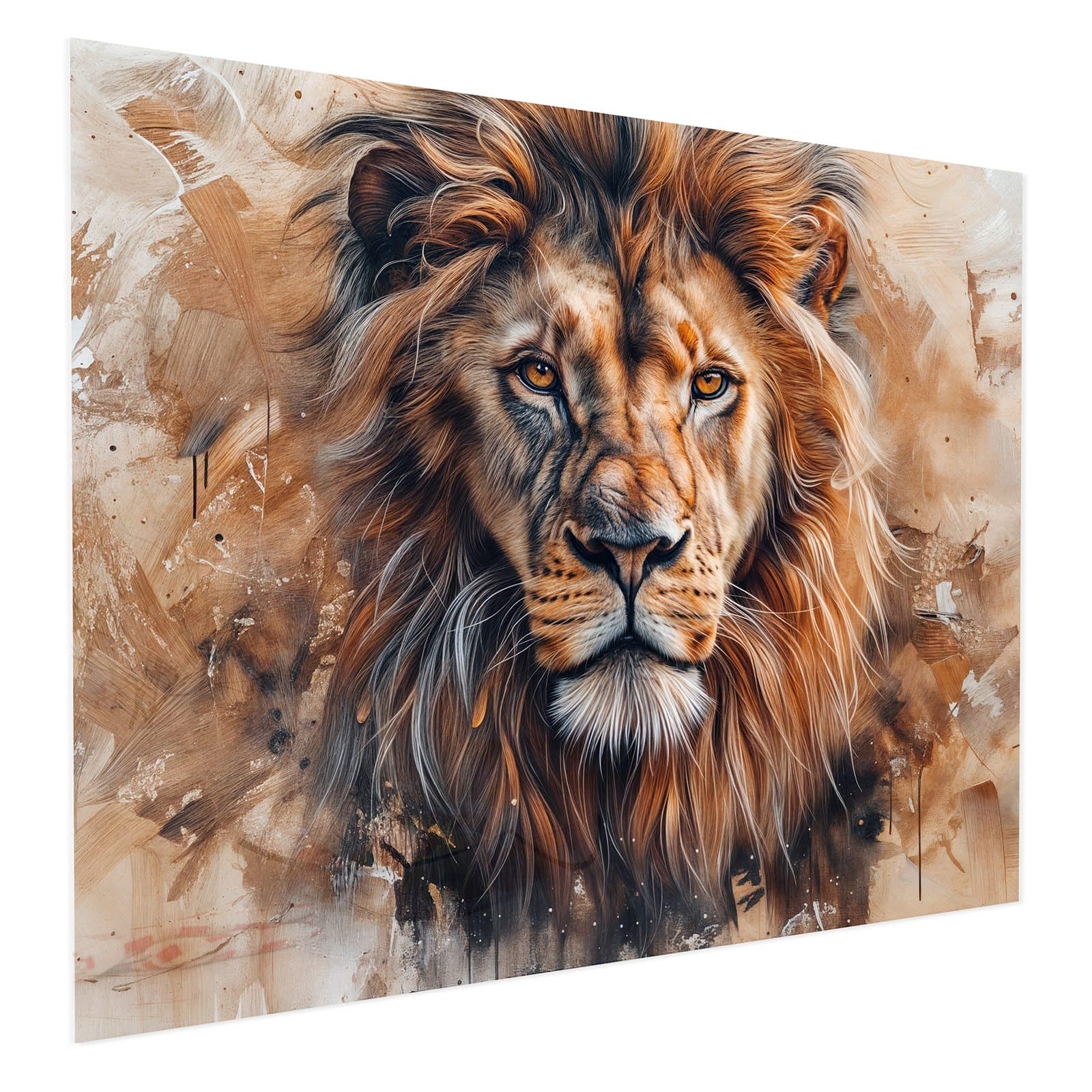 #grösse_75 x 60 cm #grösse_100 x 80 cm