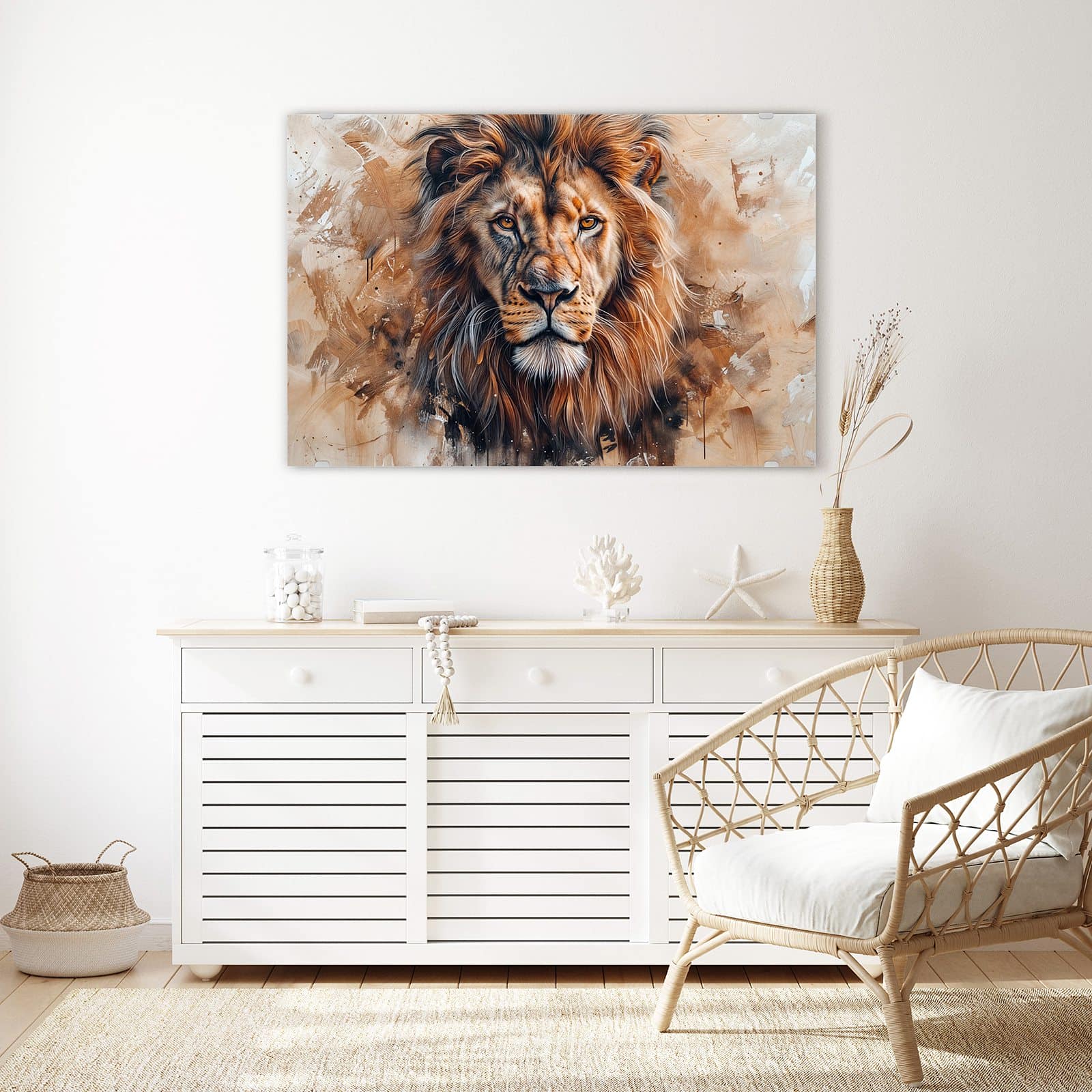 #grösse_45 x 30 cm #grösse_60 x 40 cm #grösse_75 x 50 cm #grösse_90 x 60 cm #grösse_120 x 80 cm