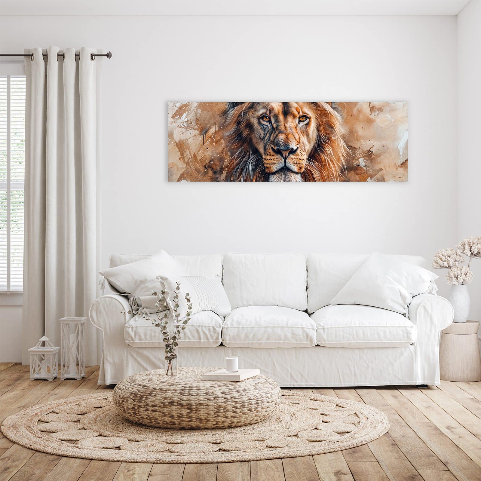 #grösse_120 x 40 cm