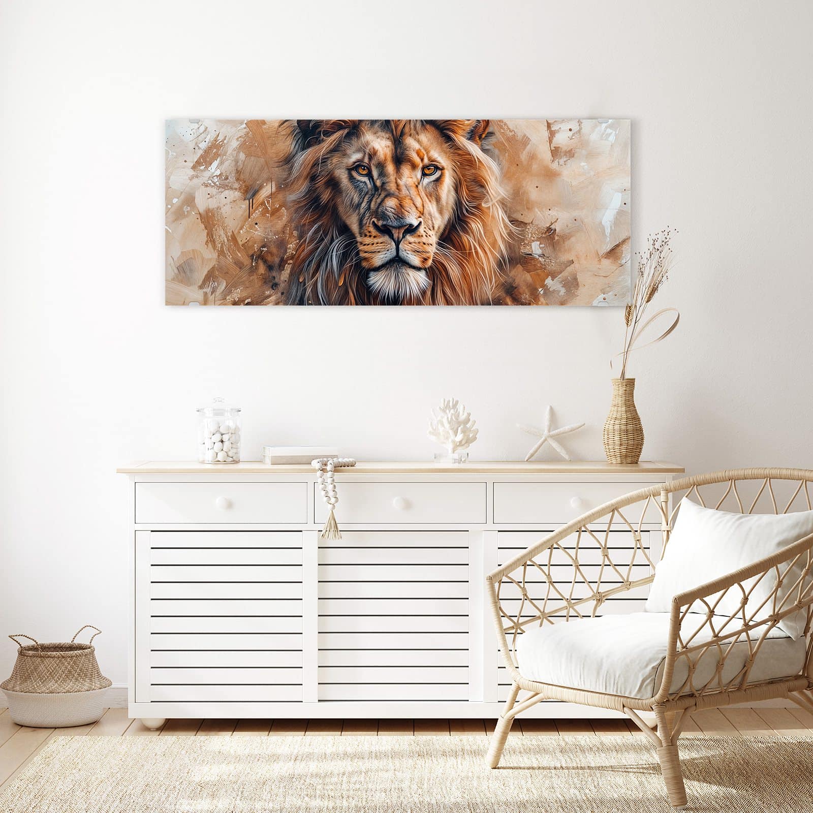 #grösse_100 x 40 cm #grösse_125 x 50 cm #grösse_150 x 60 cm