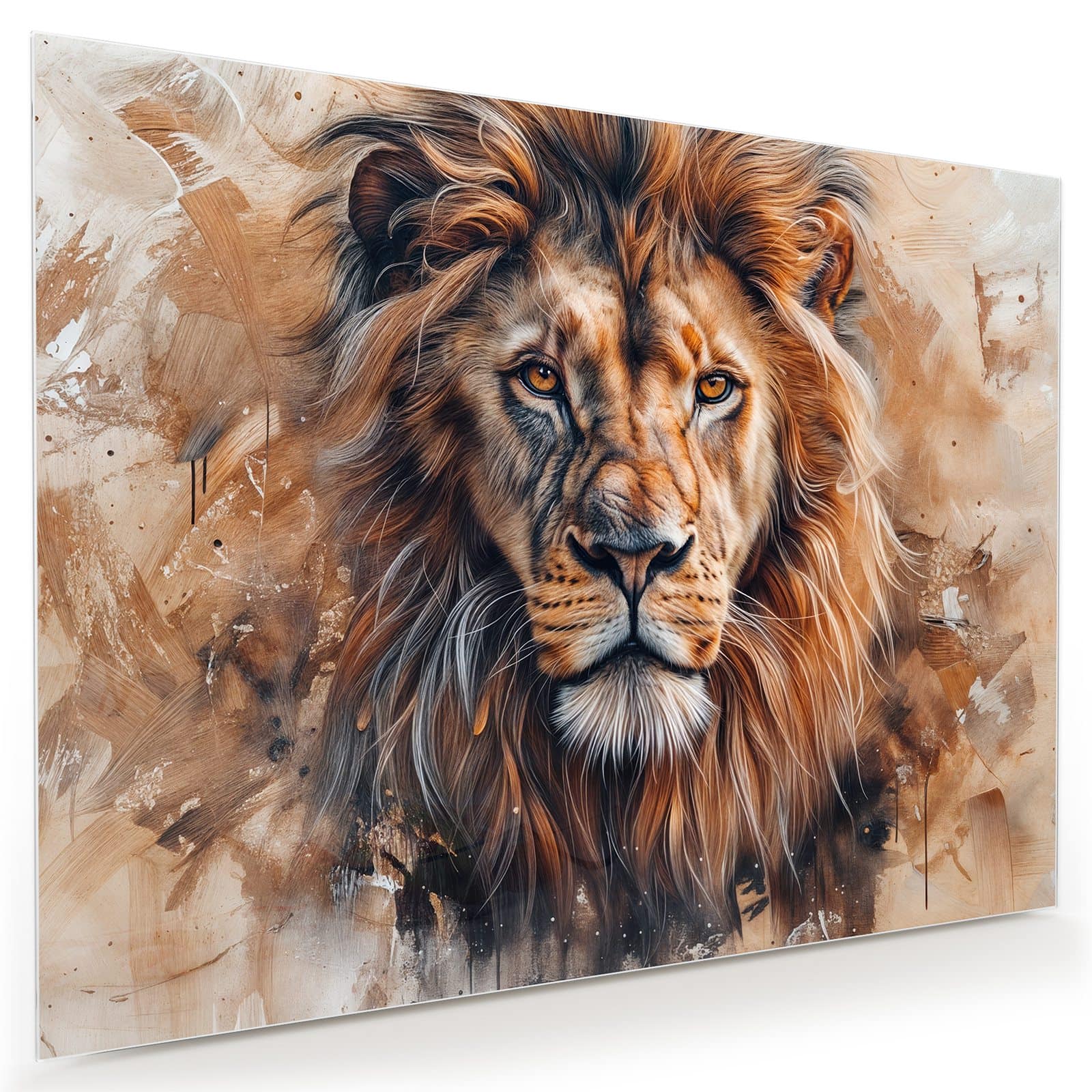 #grösse_80 x 60 cm #grösse_100 x 75 cm #grösse_120 x 90 cm