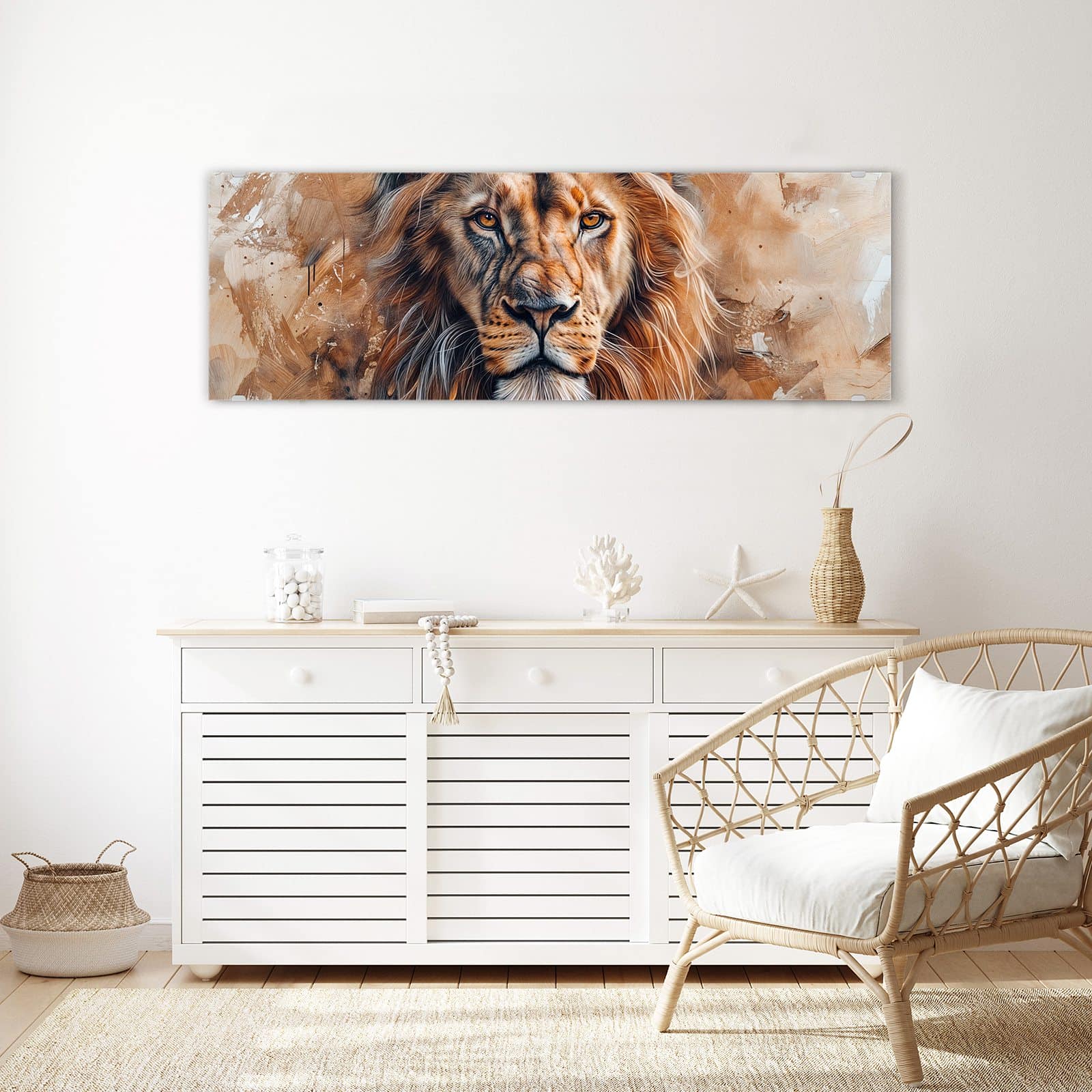 #grösse_120 x 40 cm