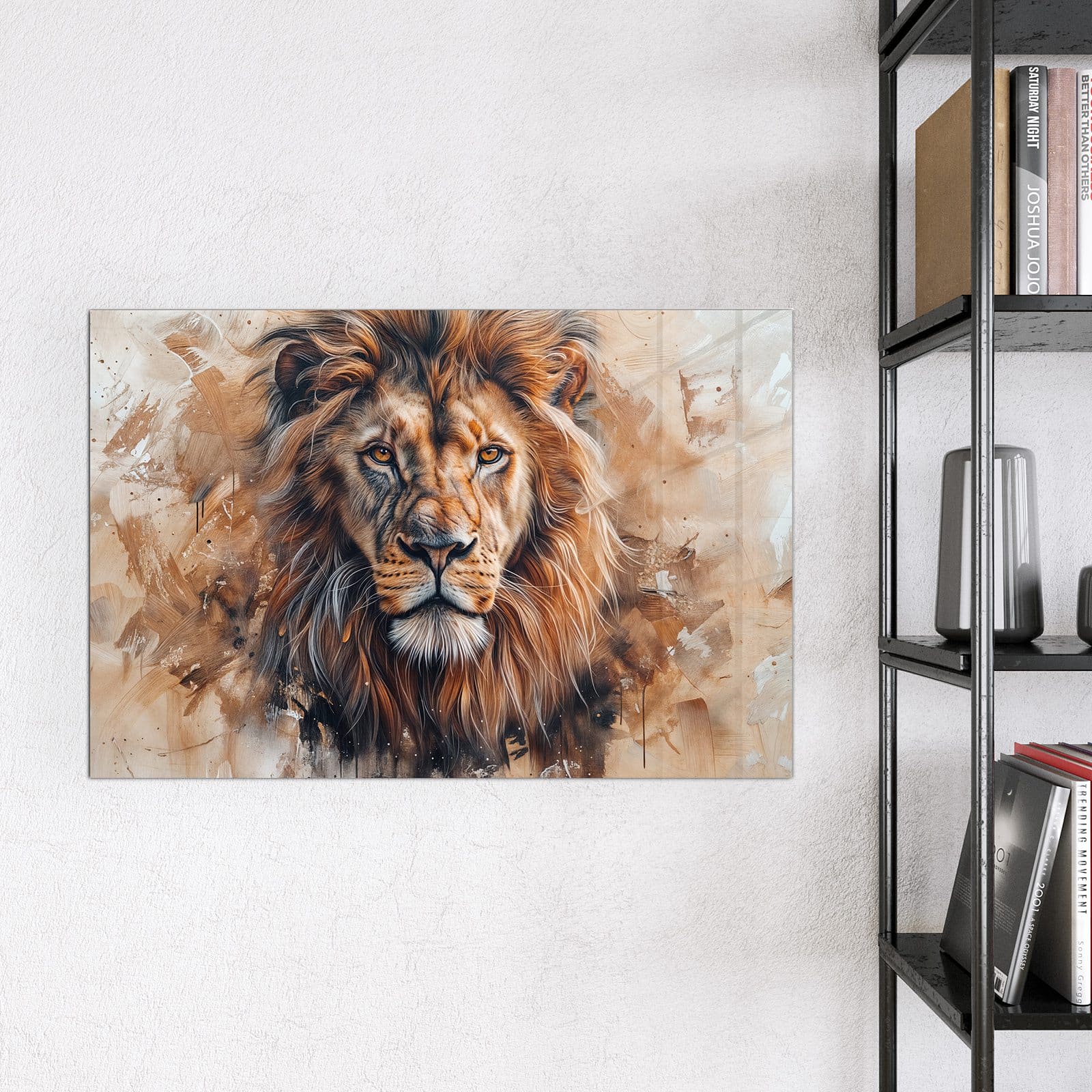 #grösse_60 x 40 cm #grösse_90 x 60 cm