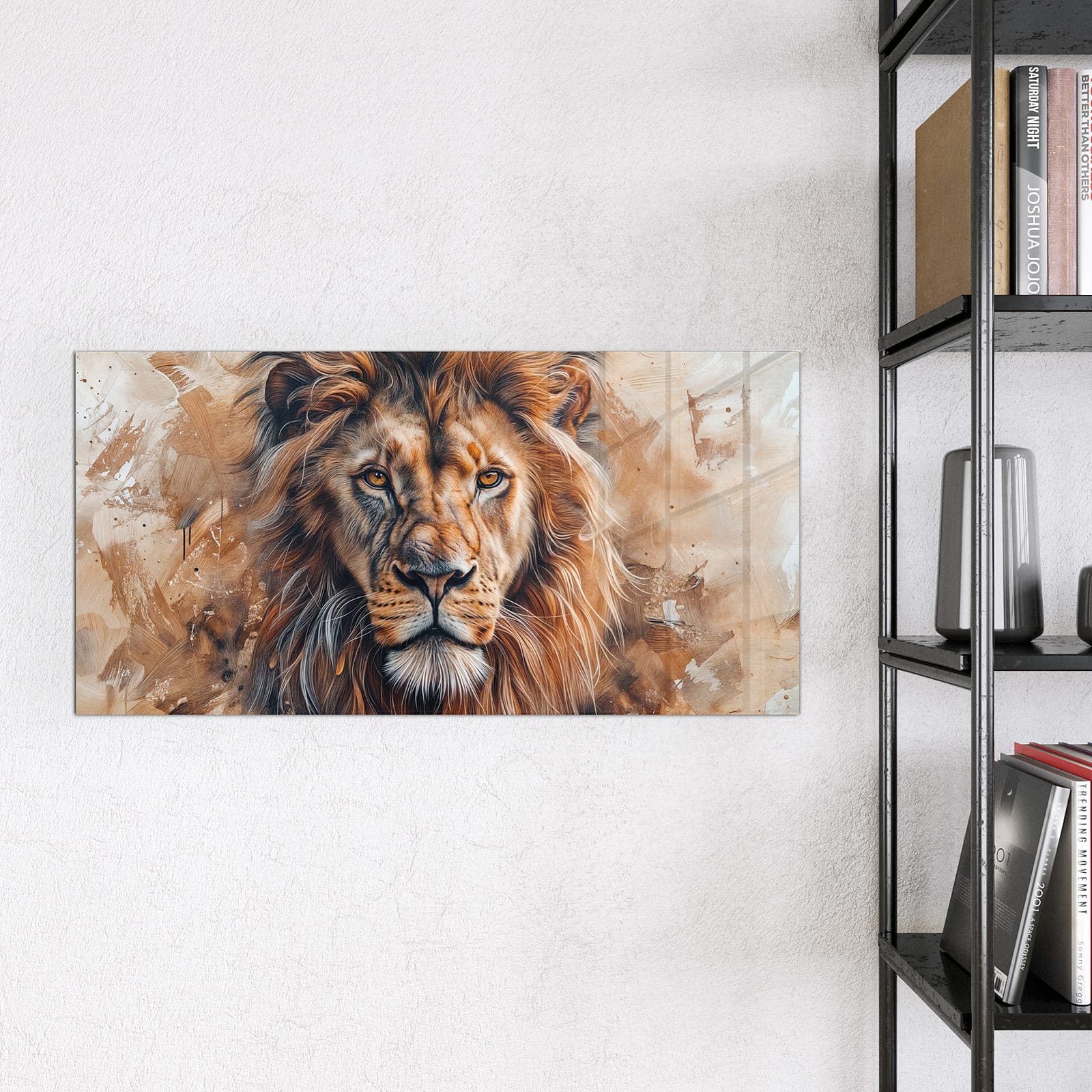 #grösse_100 x 50 cm