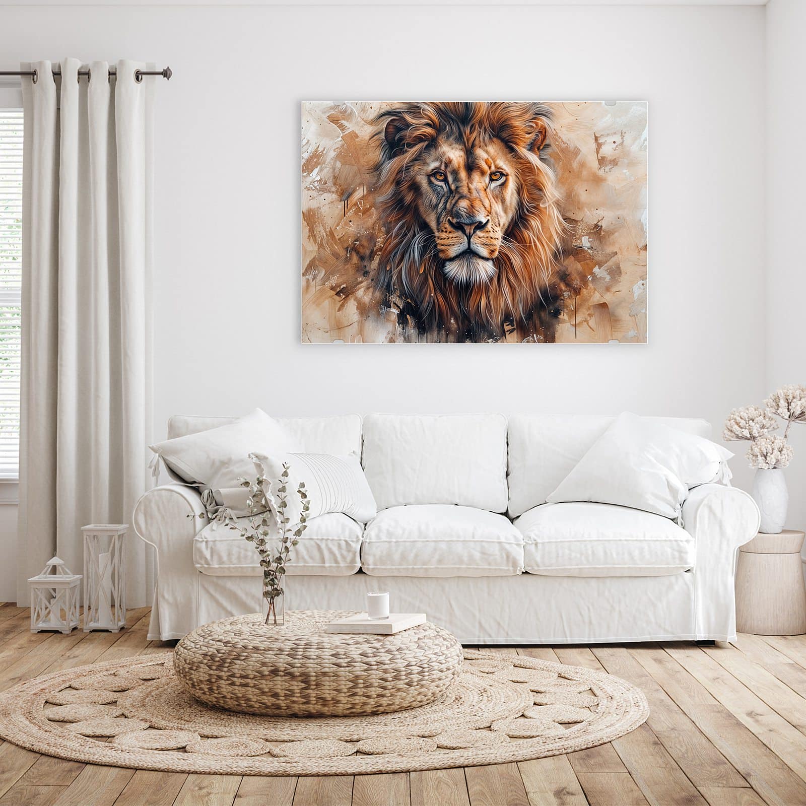 #grösse_100 x 70 cm