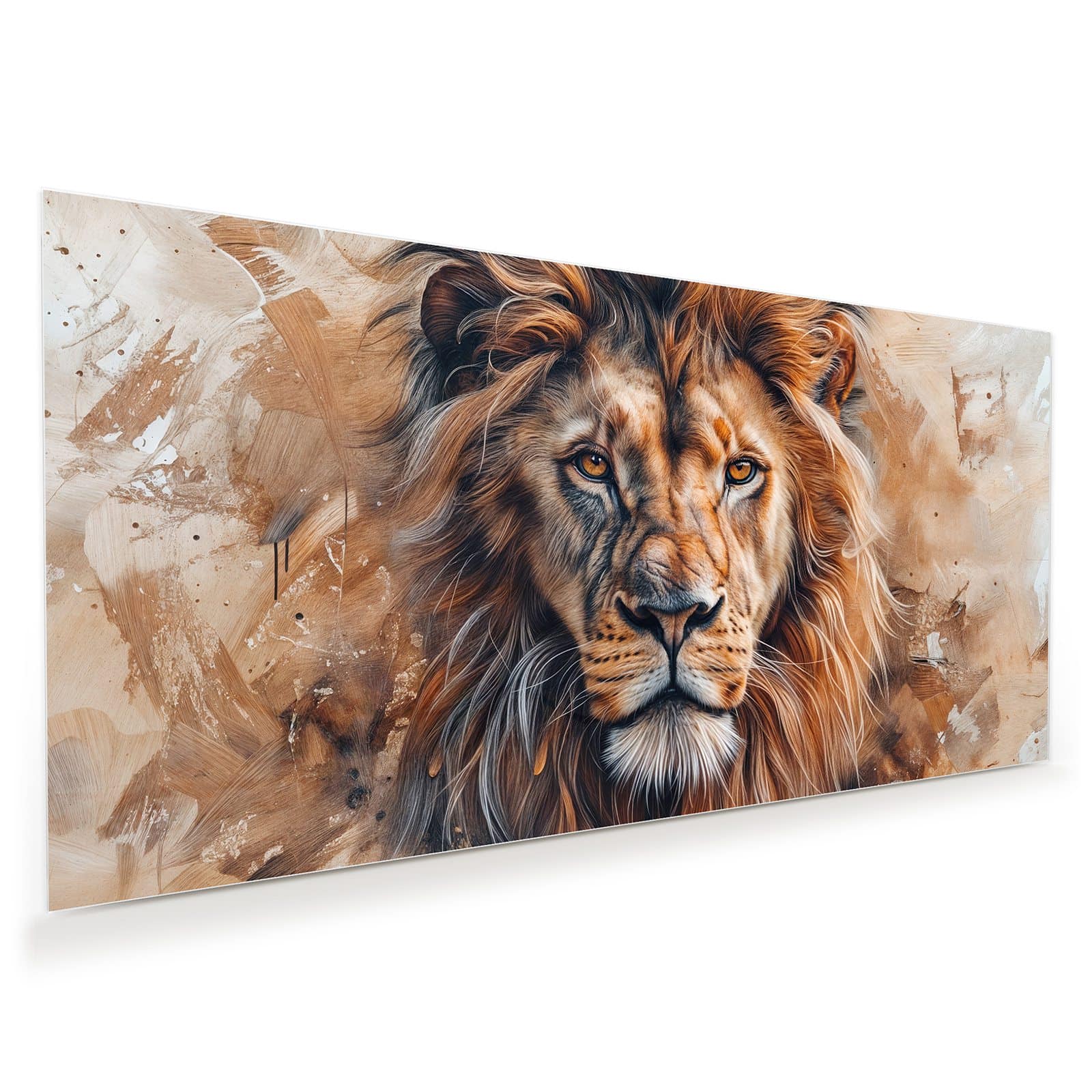 #grösse_60 x 30 cm #grösse_80 x 40 cm #grösse_100 x 50 cm #grösse_110 x 55 cm #grösse_120 x 60 cm