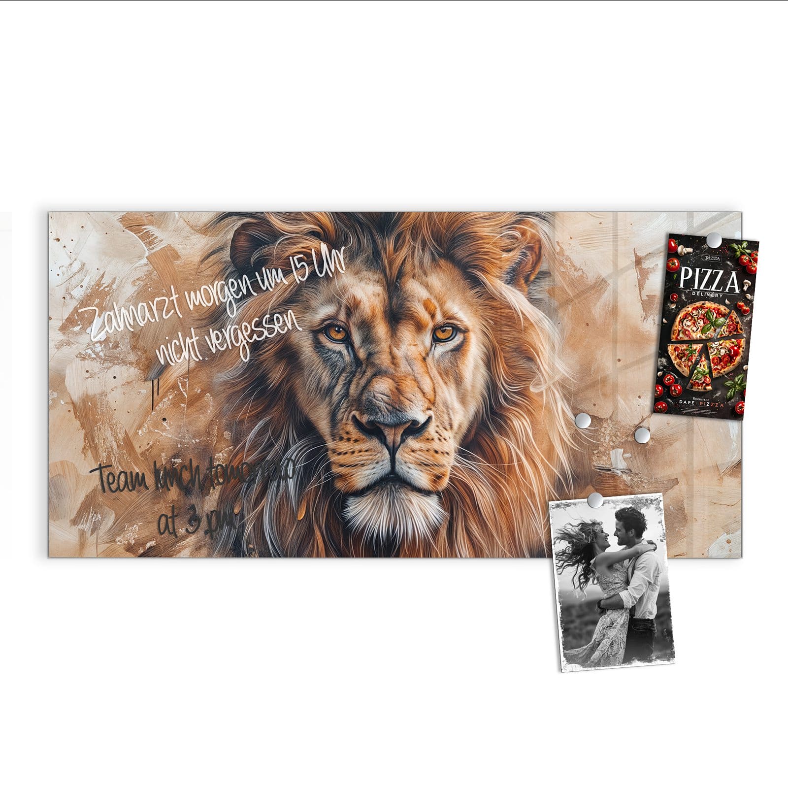 #grösse_100 x 50 cm