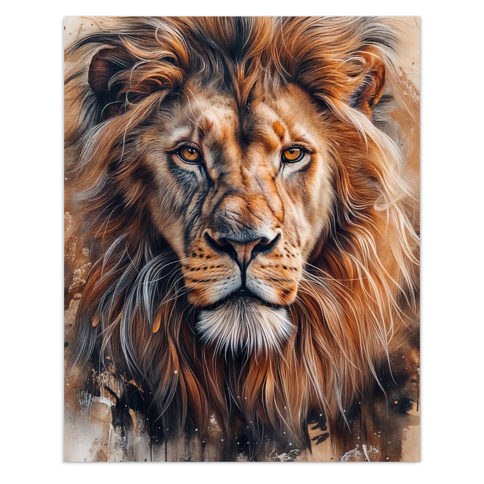 #grösse_60 x 75 cm #grösse_80 x 100 cm