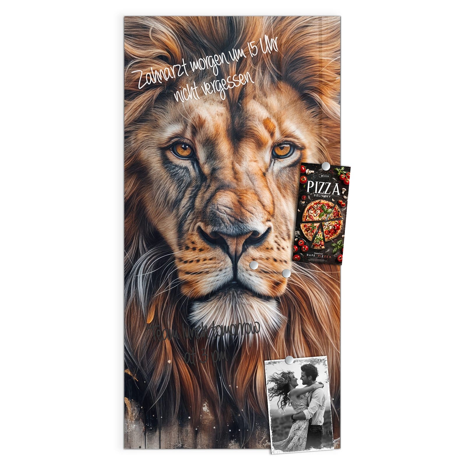 #grösse_50 x 100 cm