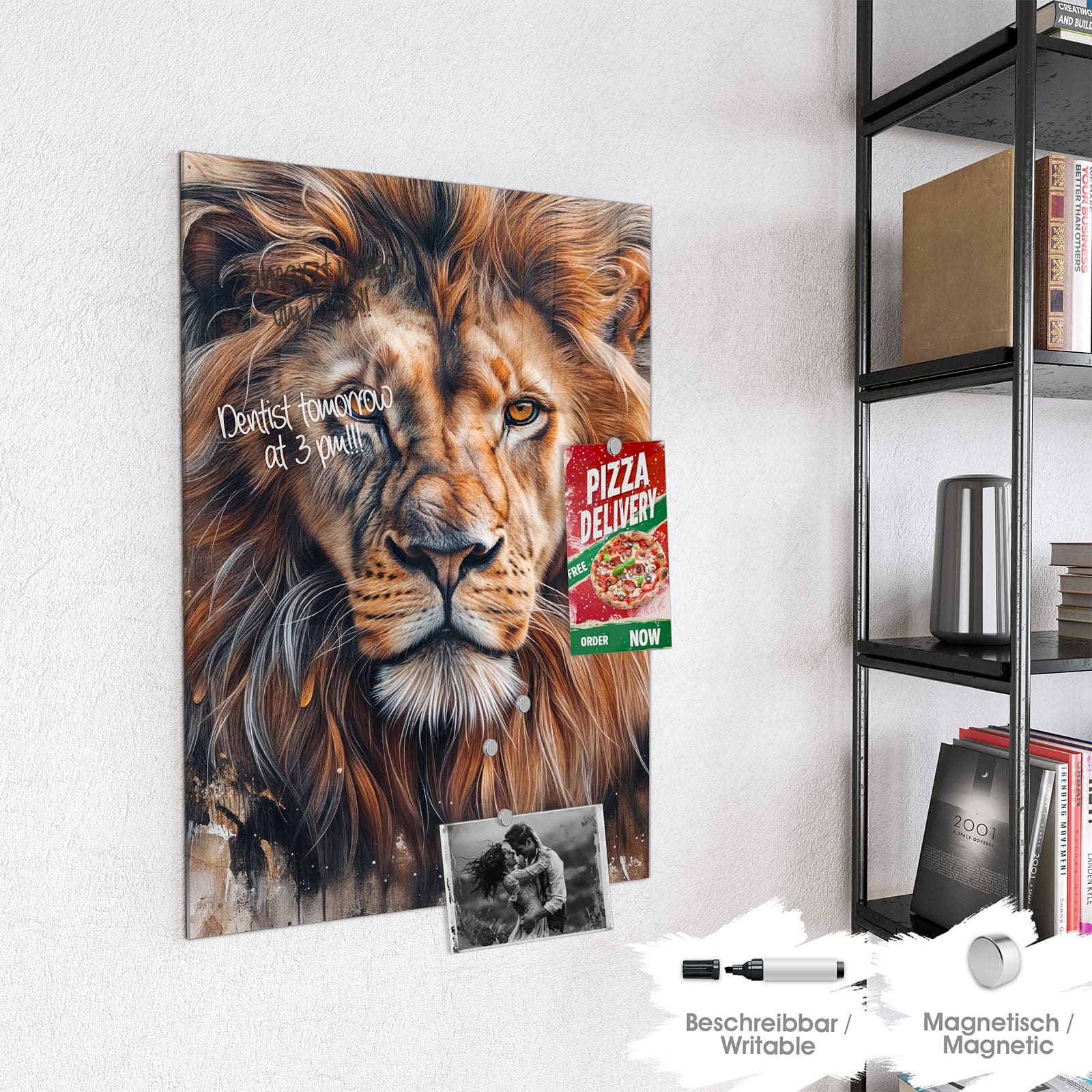 #grösse_40 x 60 cm #grösse_60 x 90 cm