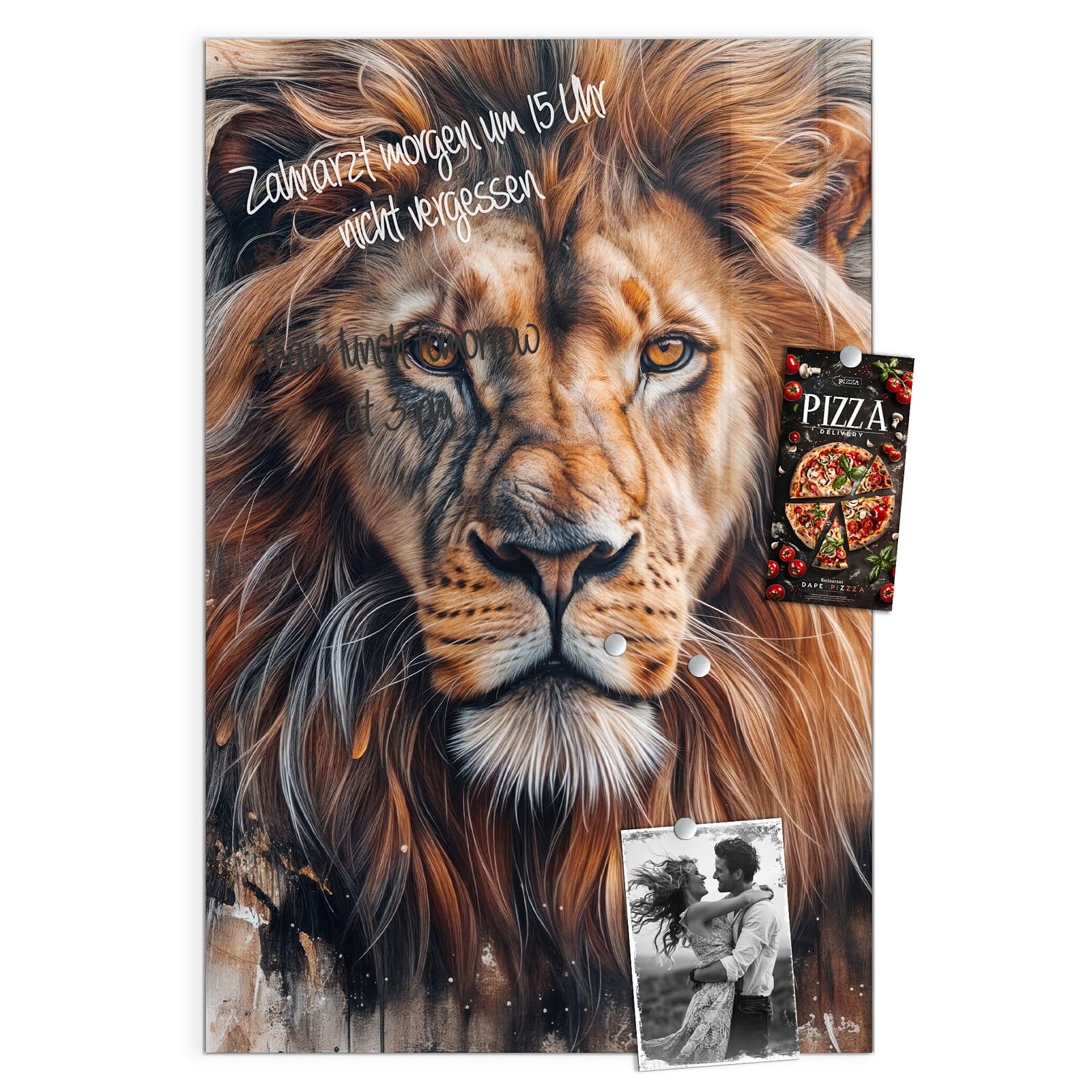 #grösse_40 x 60 cm #grösse_60 x 90 cm