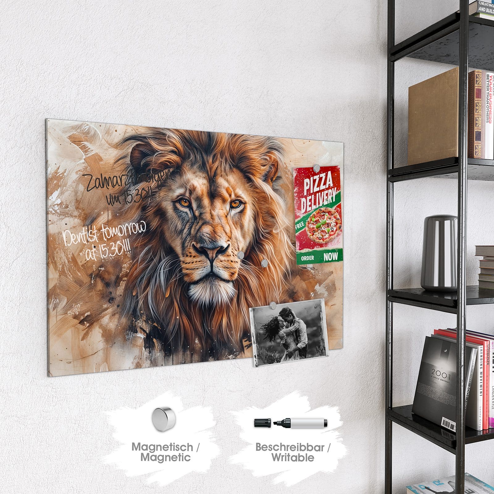 #grösse_120 x 90 cm