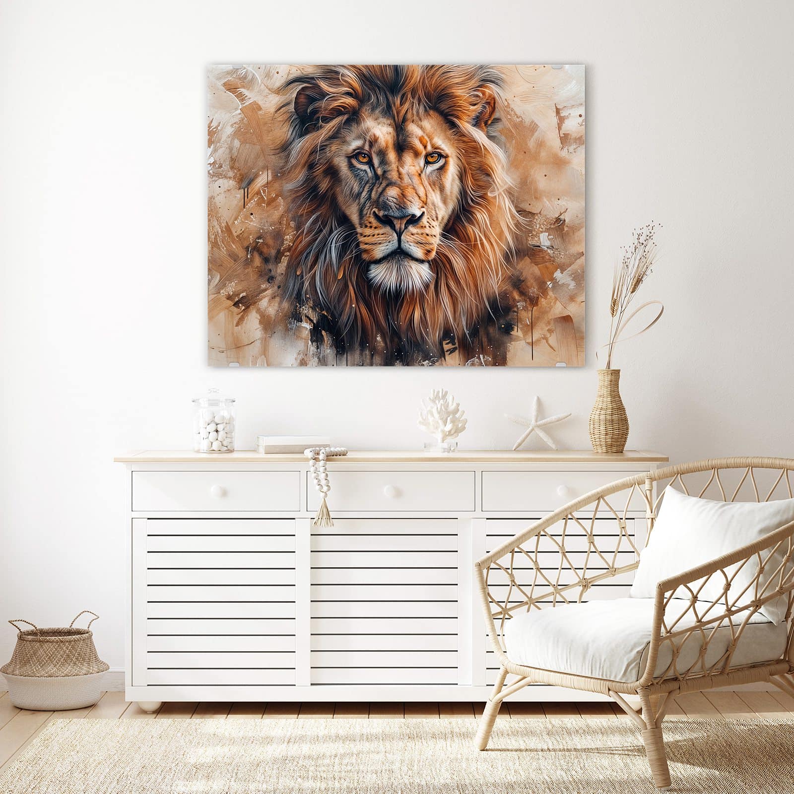 #grösse_75 x 60 cm #grösse_100 x 80 cm