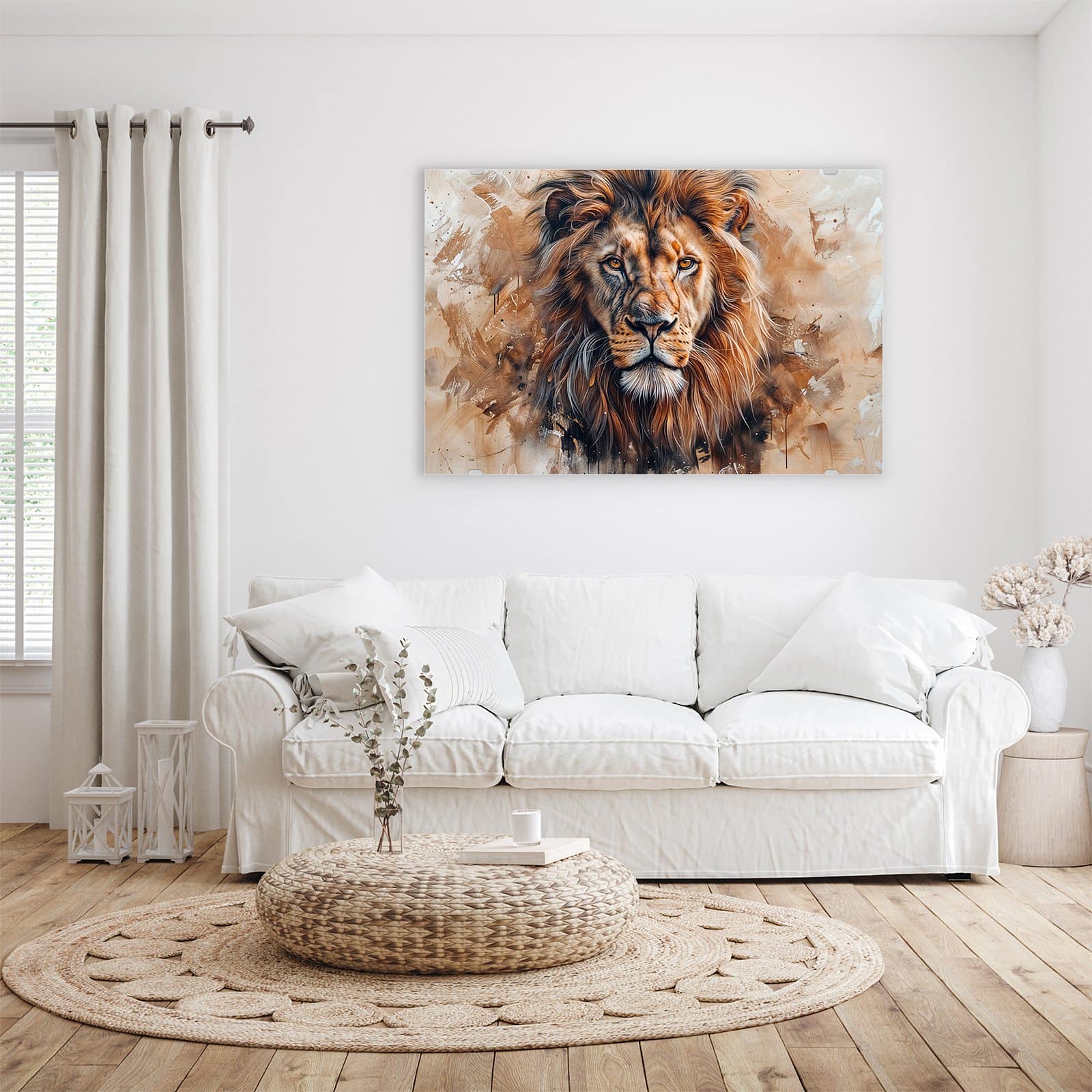 #grösse_45 x 30 cm #grösse_60 x 40 cm #grösse_75 x 50 cm #grösse_90 x 60 cm #grösse_120 x 80 cm