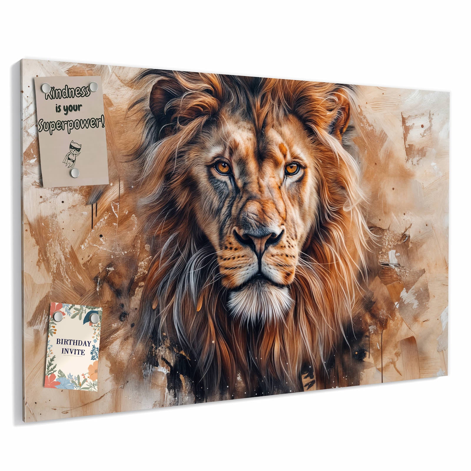 #grösse_60 x 40 cm #grösse_90 x 60 cm