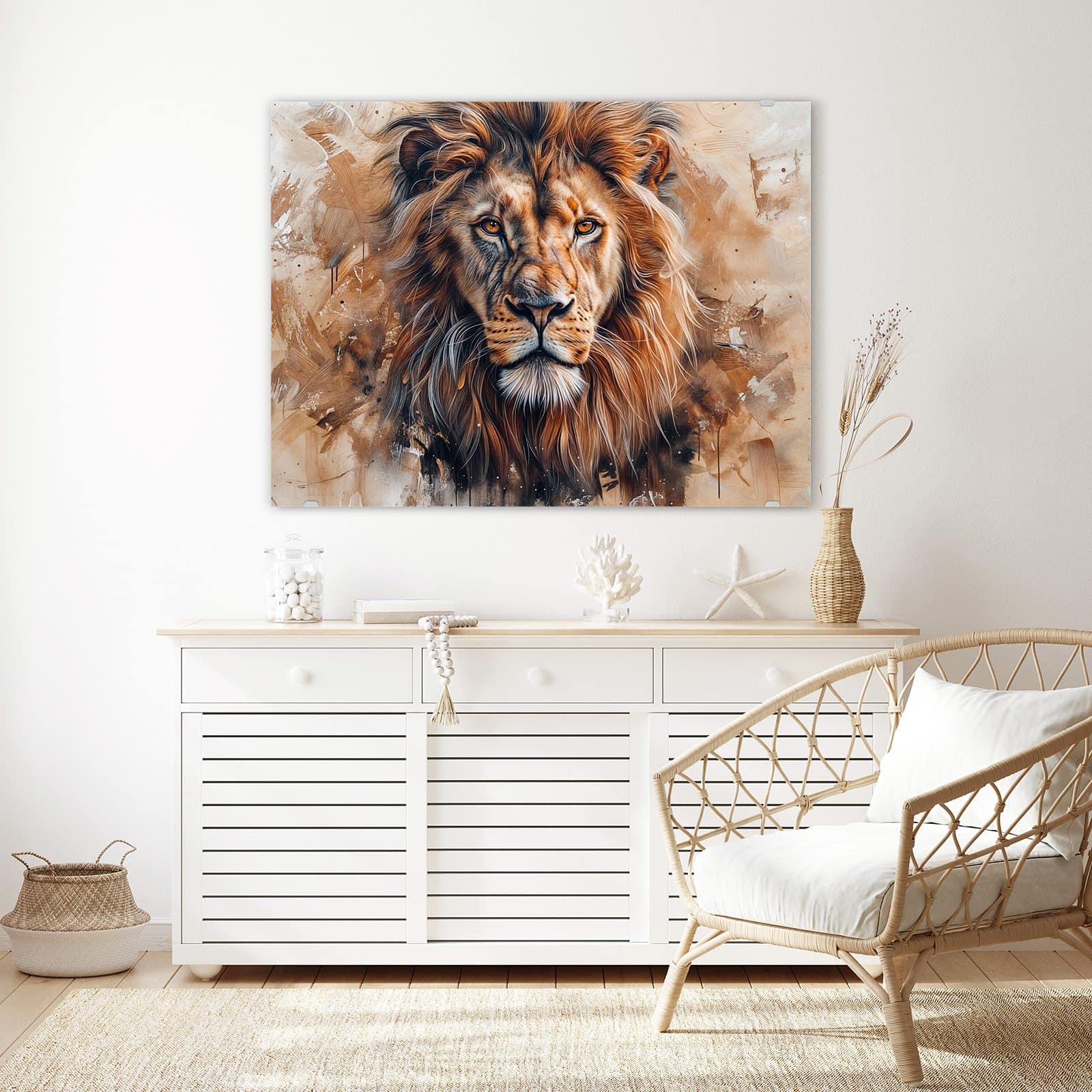 #grösse_80 x 60 cm #grösse_100 x 75 cm #grösse_120 x 90 cm