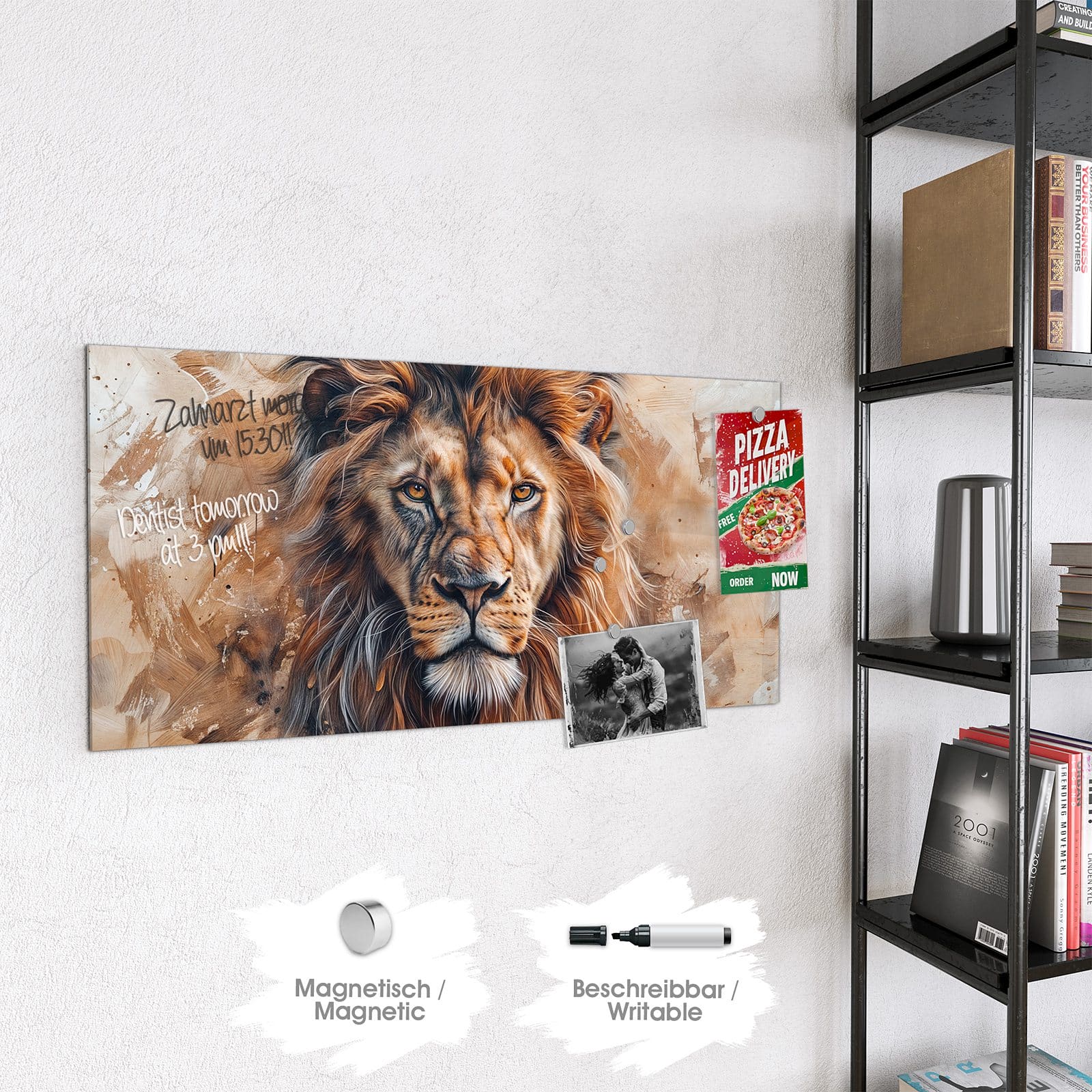 #grösse_100 x 50 cm