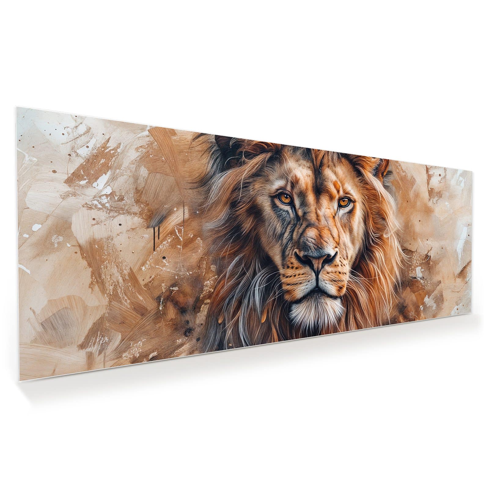 #grösse_100 x 40 cm #grösse_125 x 50 cm #grösse_150 x 60 cm