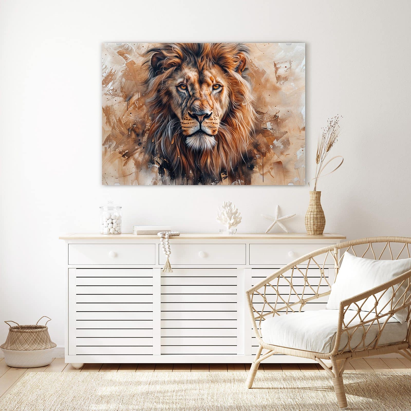 #grösse_100 x 70 cm