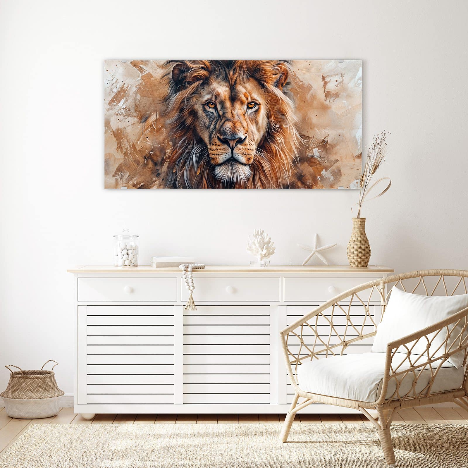 #grösse_60 x 30 cm #grösse_80 x 40 cm #grösse_100 x 50 cm #grösse_110 x 55 cm #grösse_120 x 60 cm