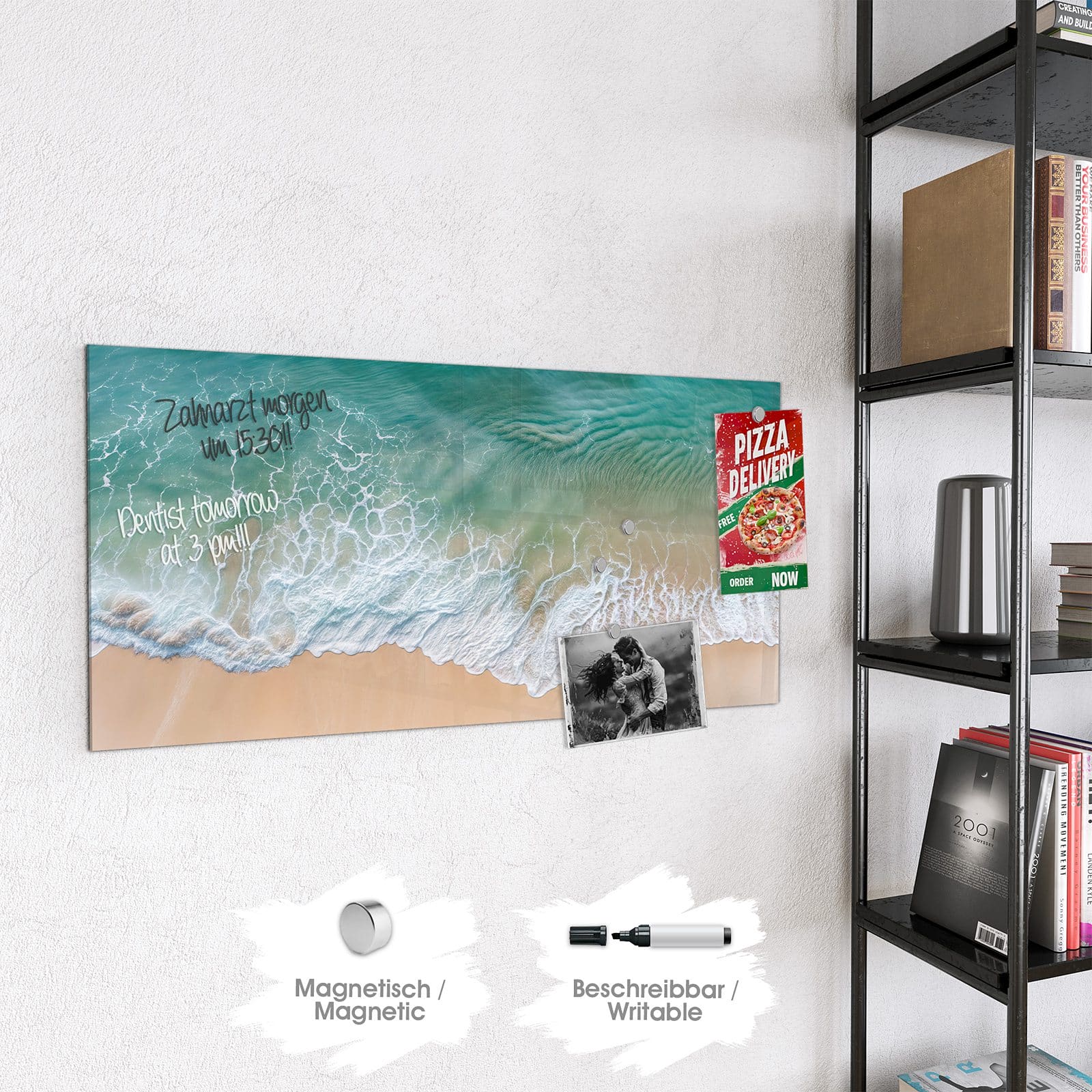 #grösse_100 x 50 cm