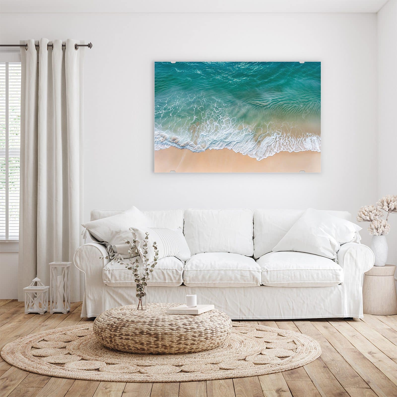 #grösse_45 x 30 cm #grösse_60 x 40 cm #grösse_75 x 50 cm #grösse_90 x 60 cm #grösse_120 x 80 cm