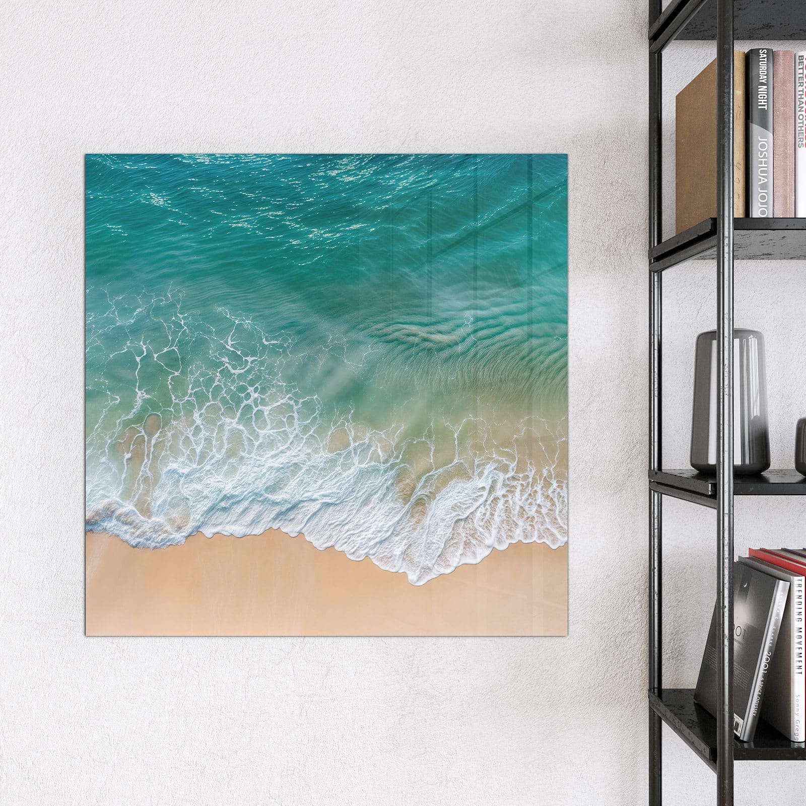 #grösse_30 x 30 cm #grösse_50 x 50 cm