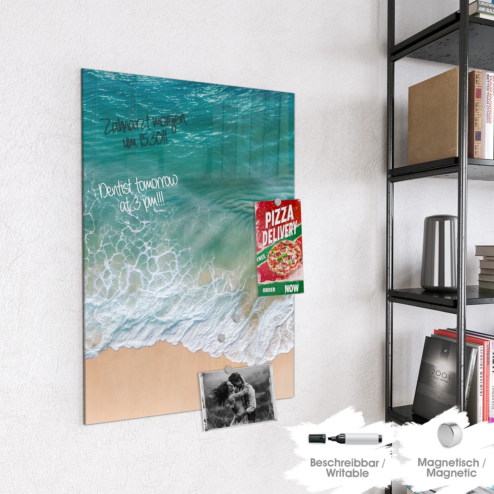 #grösse_40 x 60 cm #grösse_60 x 90 cm