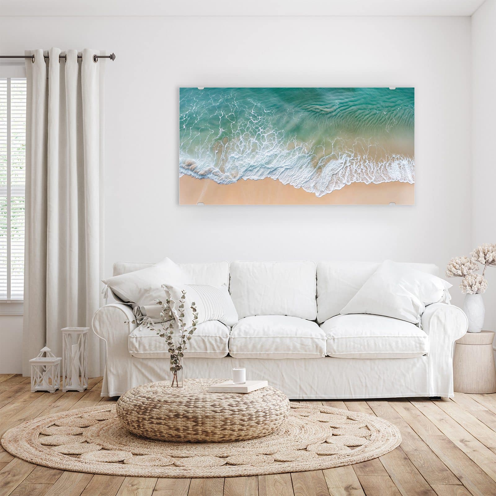 #grösse_60 x 30 cm #grösse_80 x 40 cm #grösse_100 x 50 cm #grösse_110 x 55 cm #grösse_120 x 60 cm